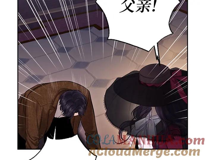 第225页