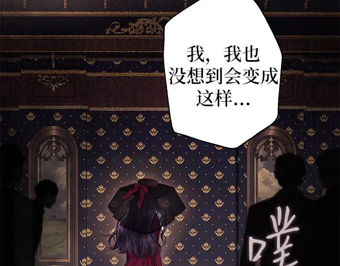 第227页