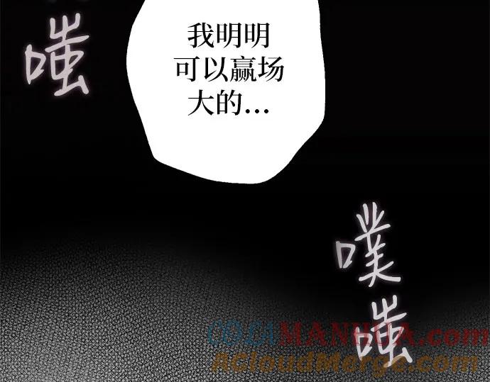 第229页