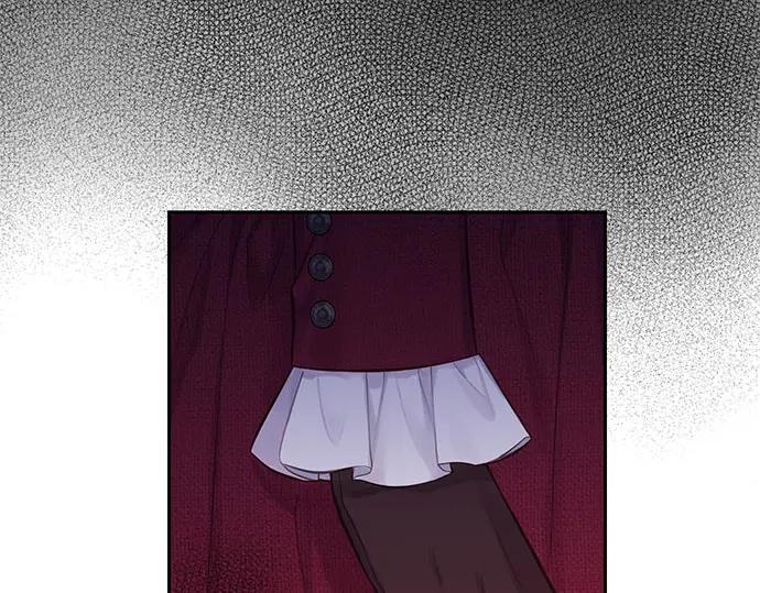 第230页