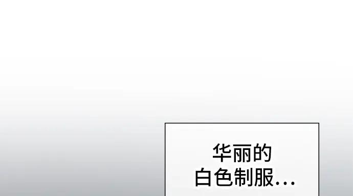第232页