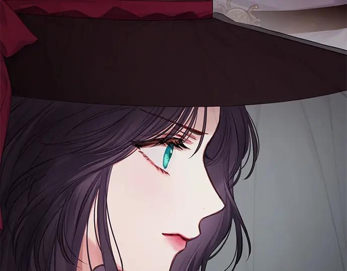 第234页