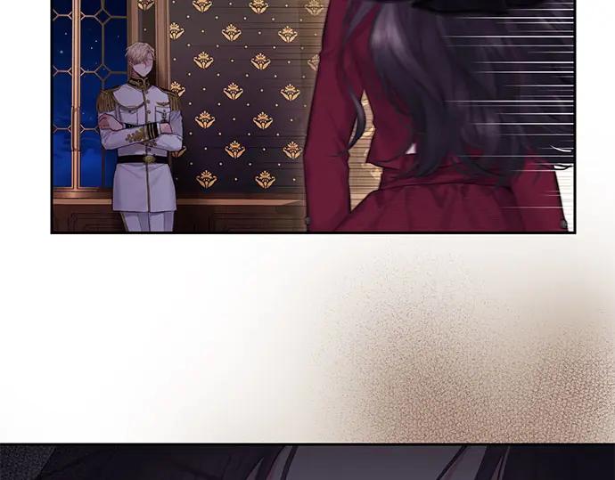 第240页