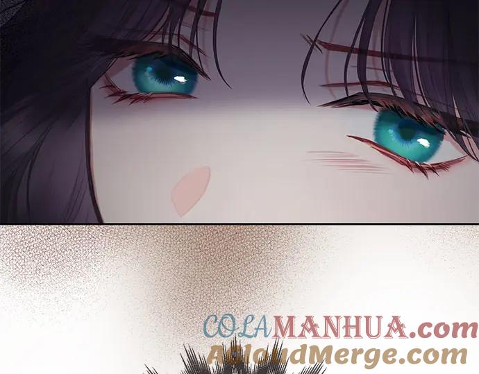 第241页