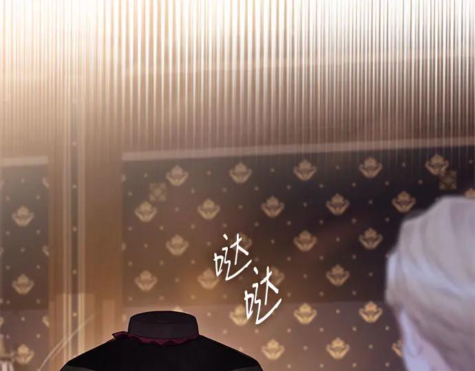 第243页