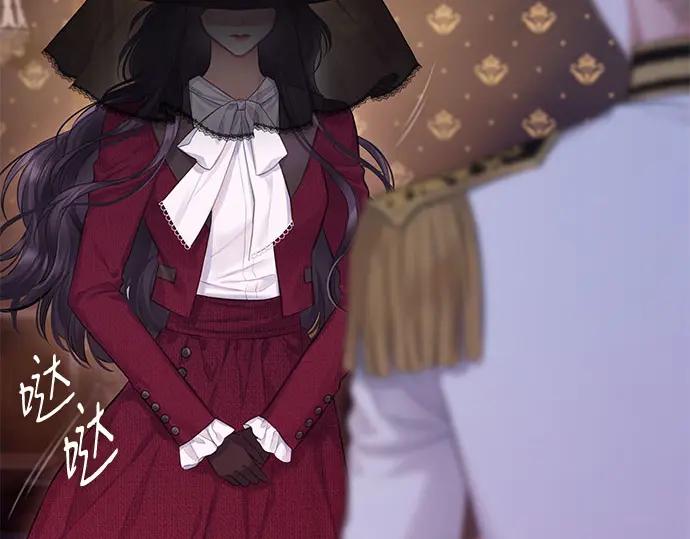第244页