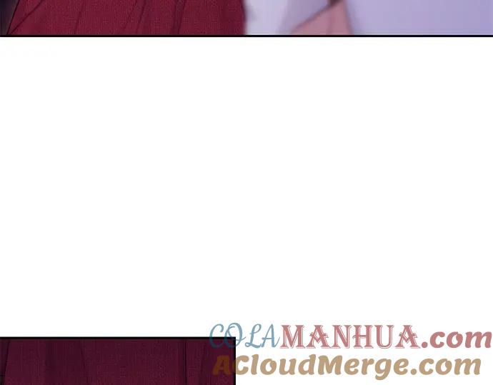 第245页