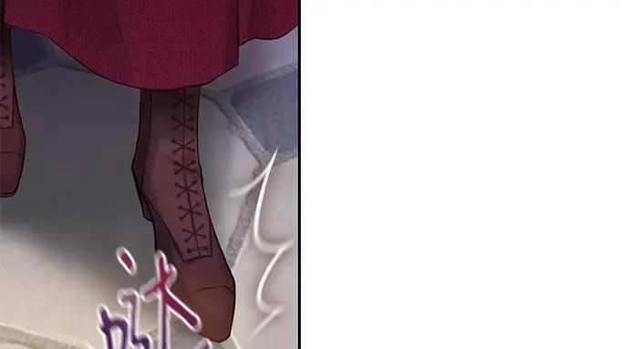 第246页