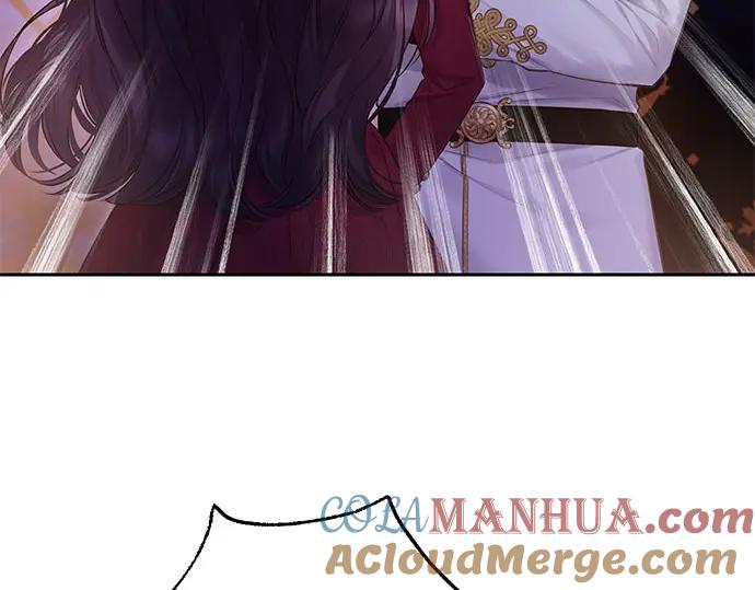 第249页