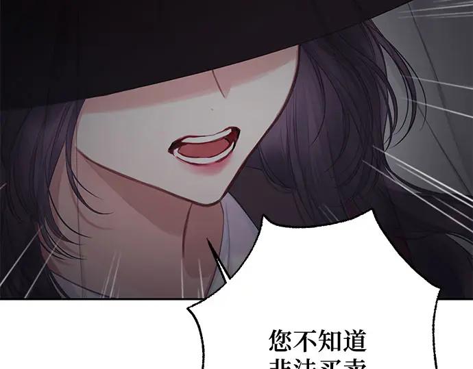第251页