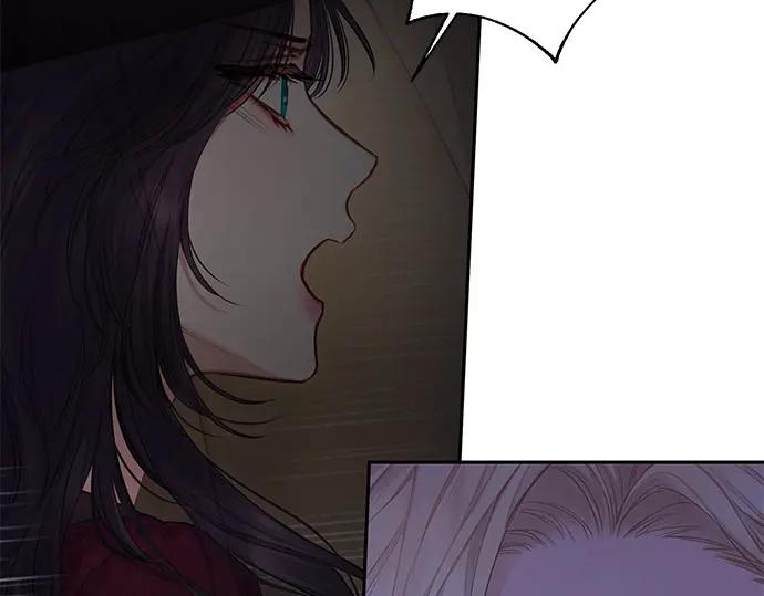 第256页