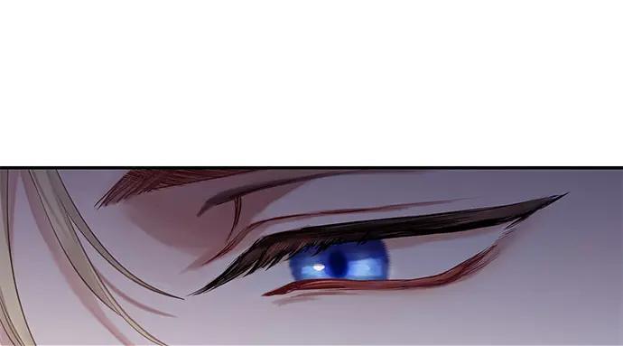 第262页