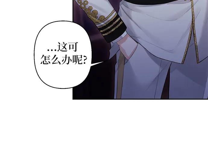 第264页