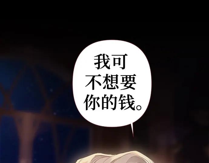第266页