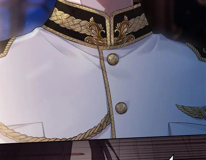 第268页