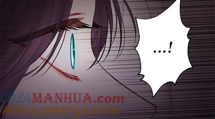 第269页