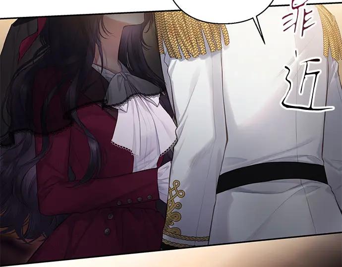 第271页
