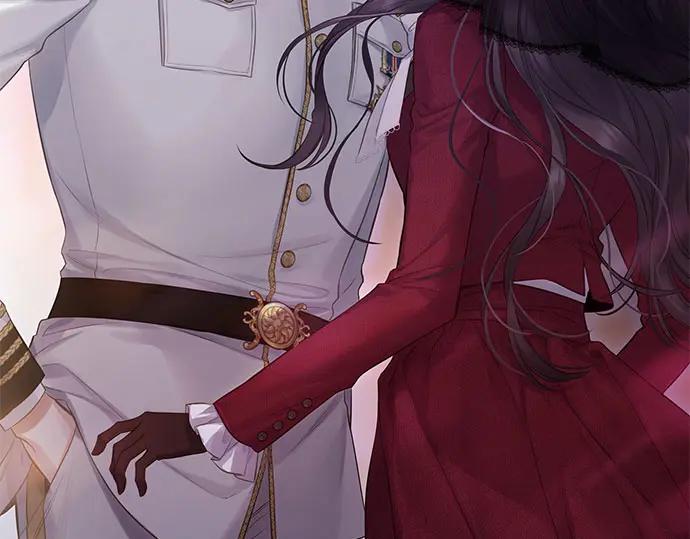 第274页