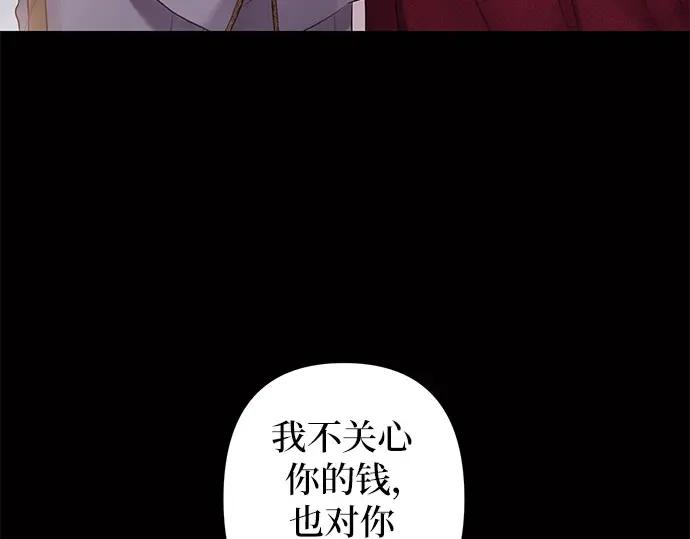 第275页