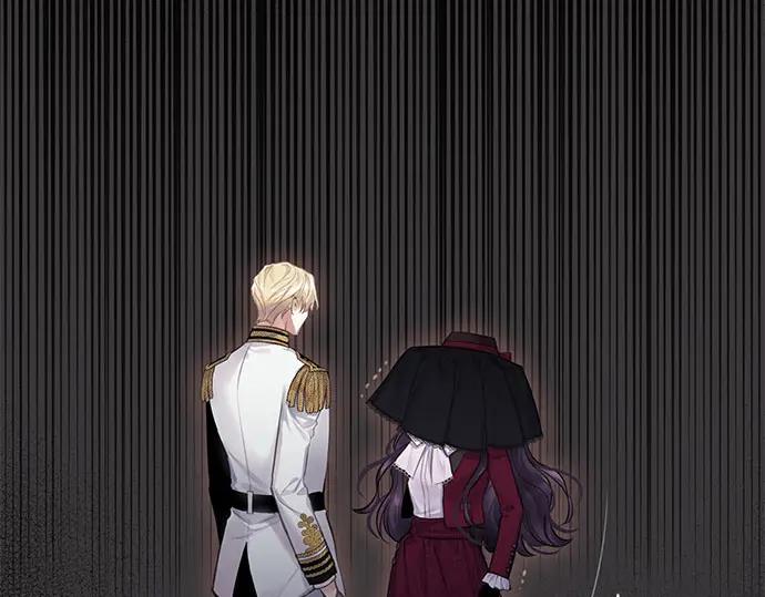 第280页