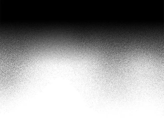 第282页