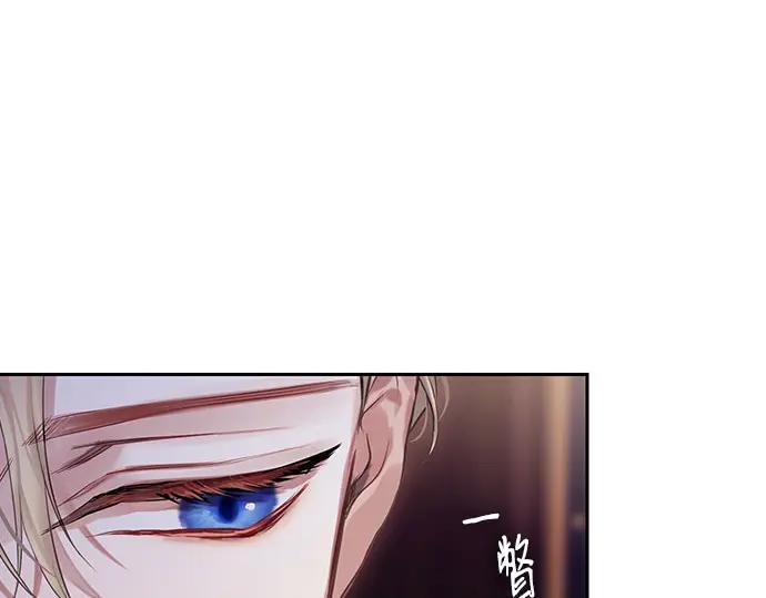 第283页