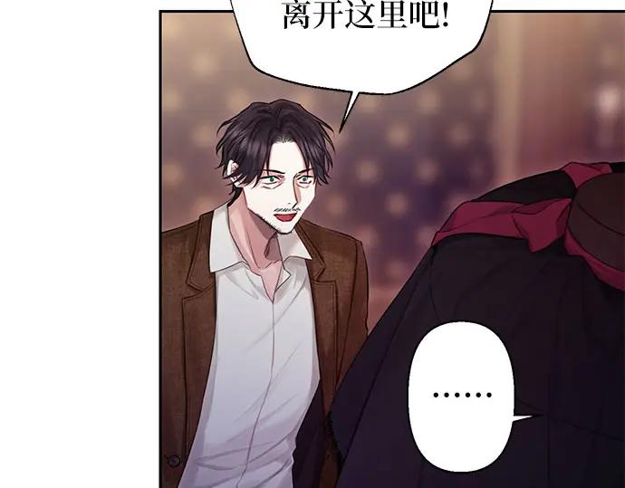 第292页