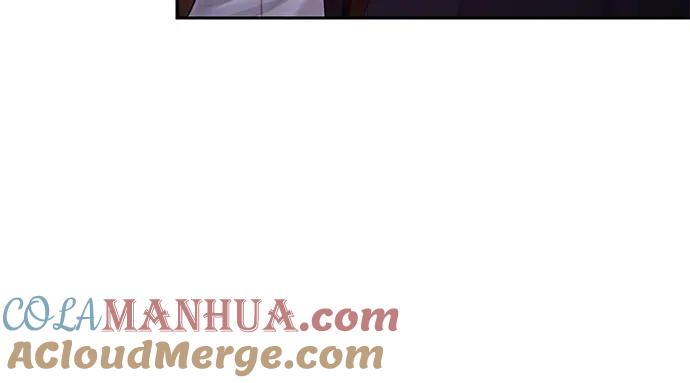 第293页