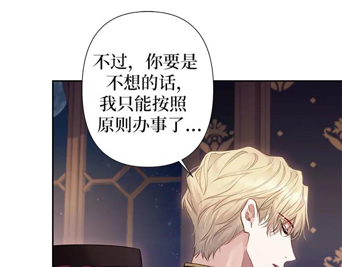 第295页