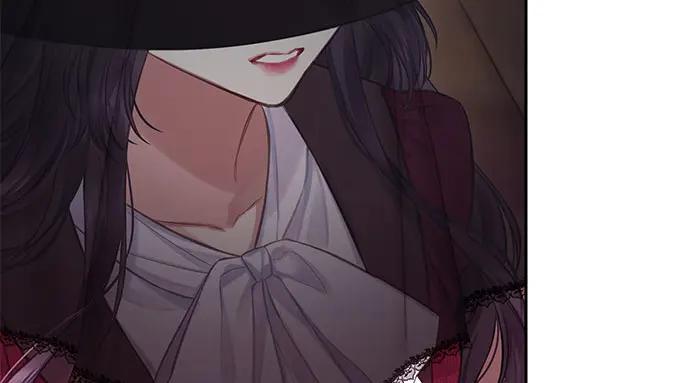 第298页