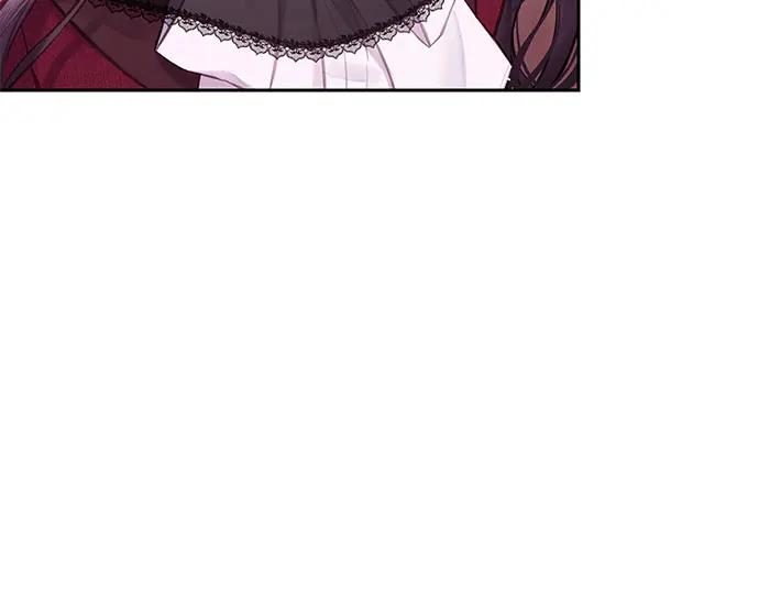 第299页