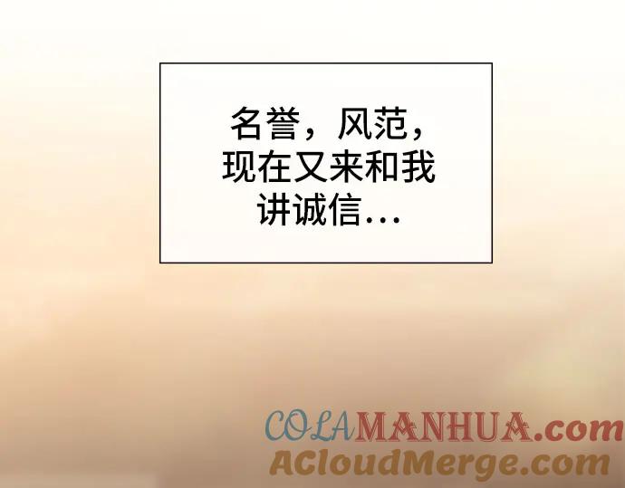 第301页