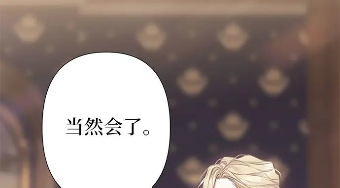 第302页