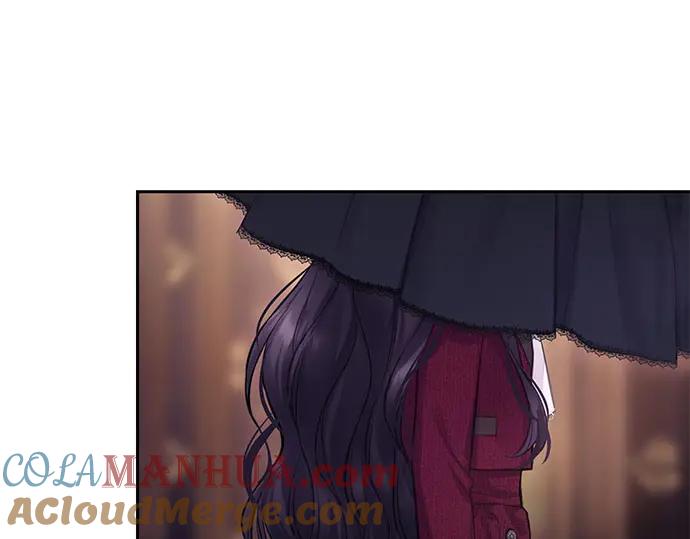 第305页