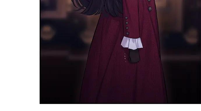 第306页