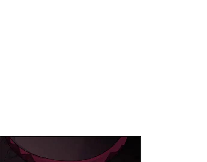 第307页