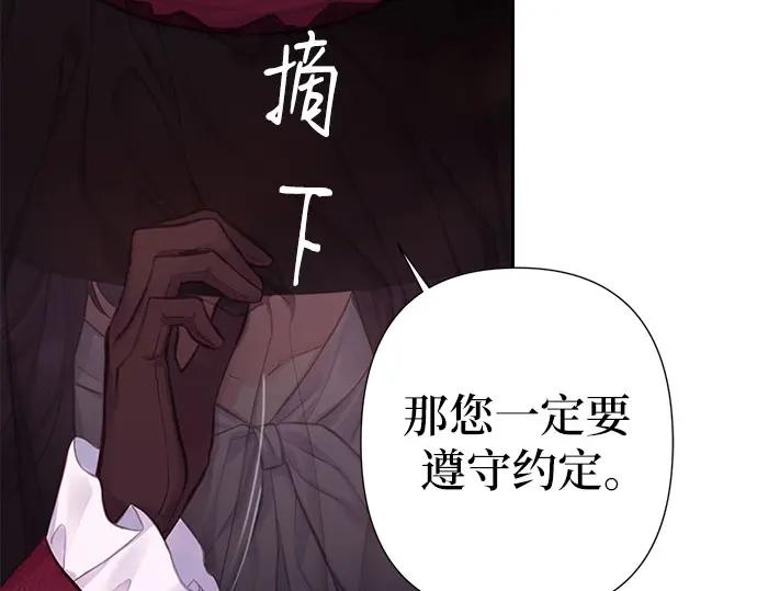 第308页