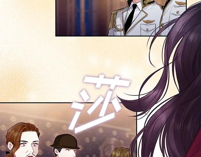 第311页