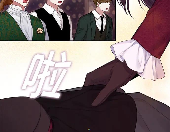 第312页