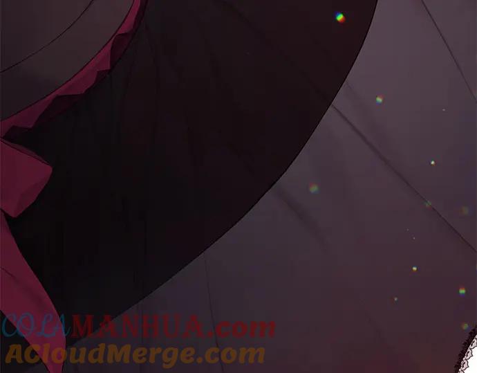 第313页