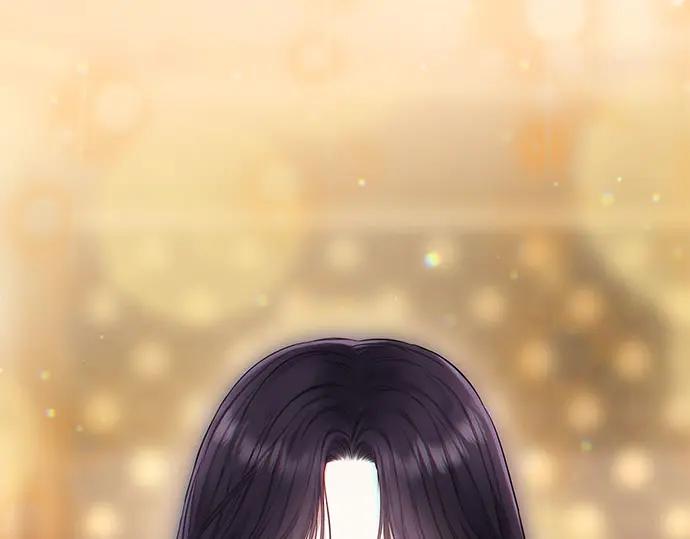 第316页