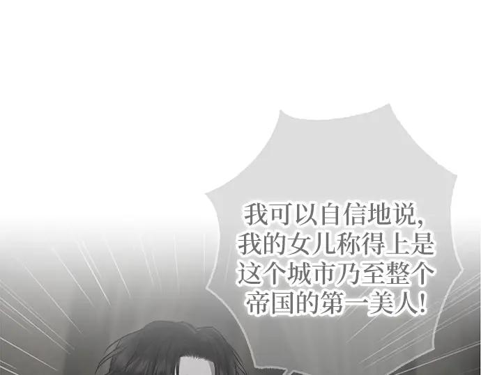 第322页