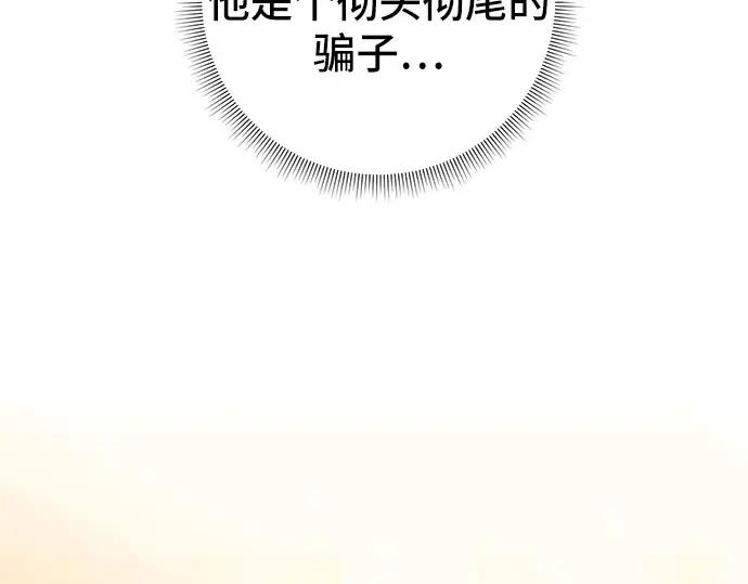 第324页