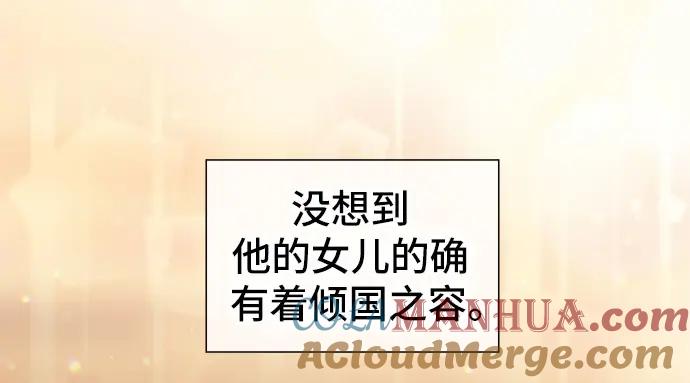 第325页