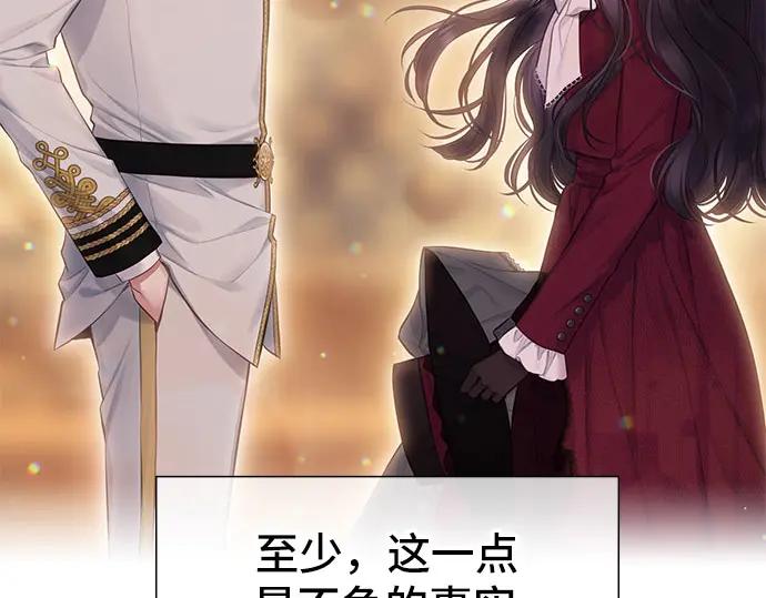 第327页
