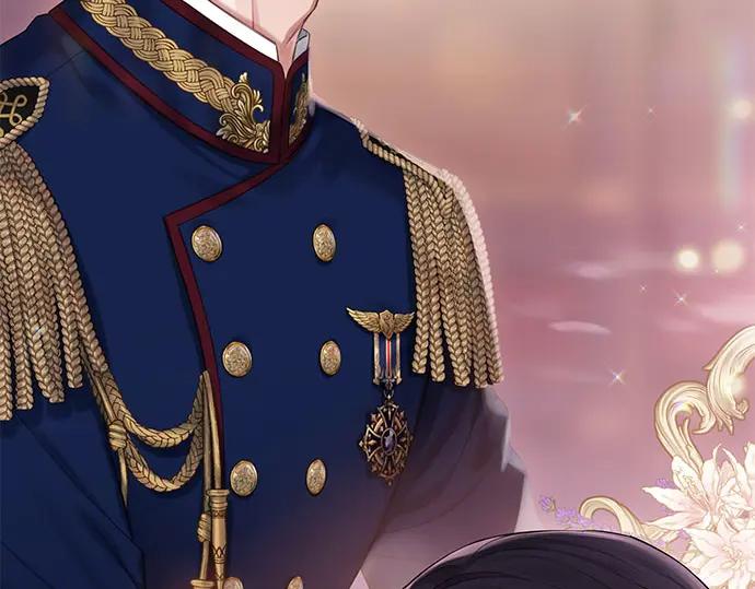 第206页