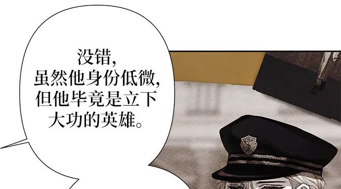 第220页