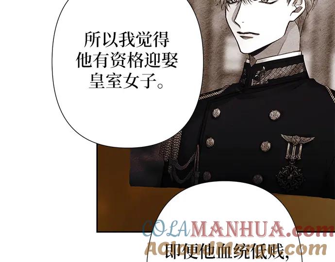 第221页