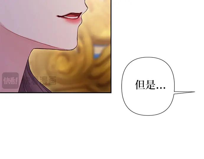 第227页