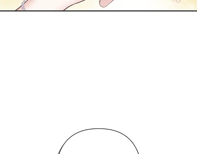 第230页